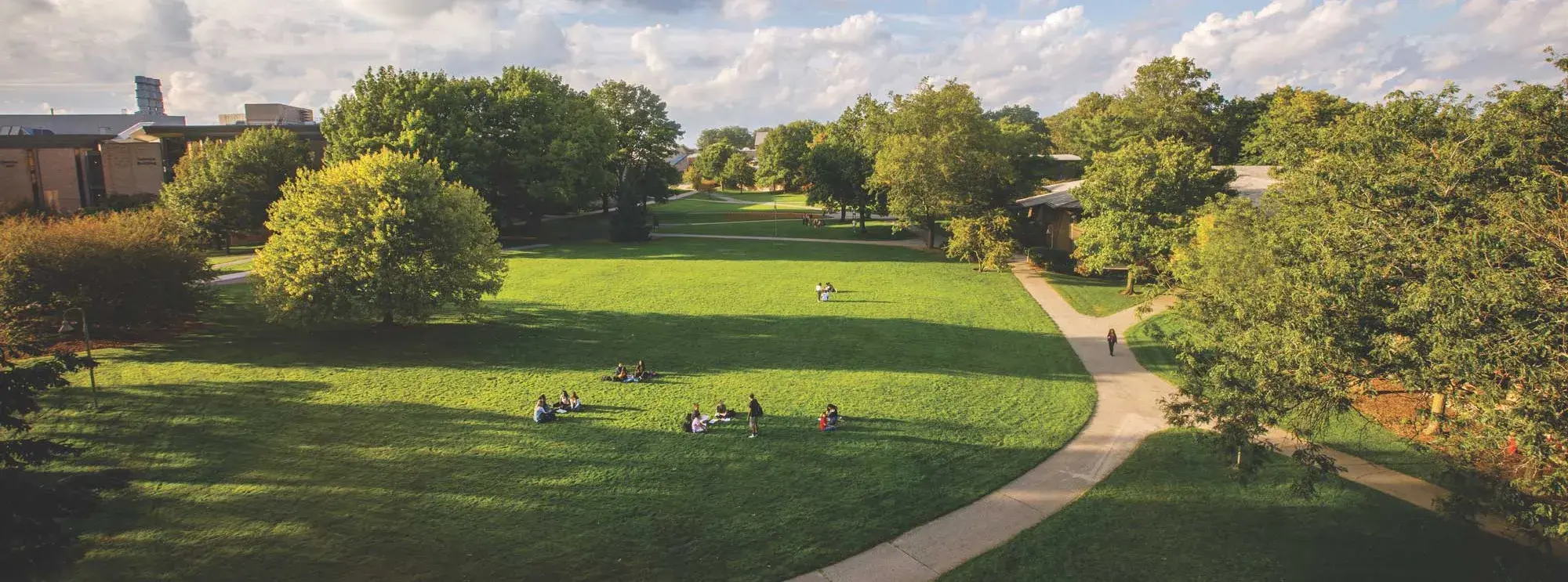 From Pitch to Pics: Raphinha Joins Calvin Klein's Star Lineup